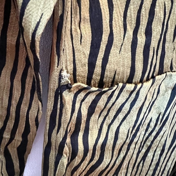 Petersyn Zuma Maxi Dress - Picture 6 of 16